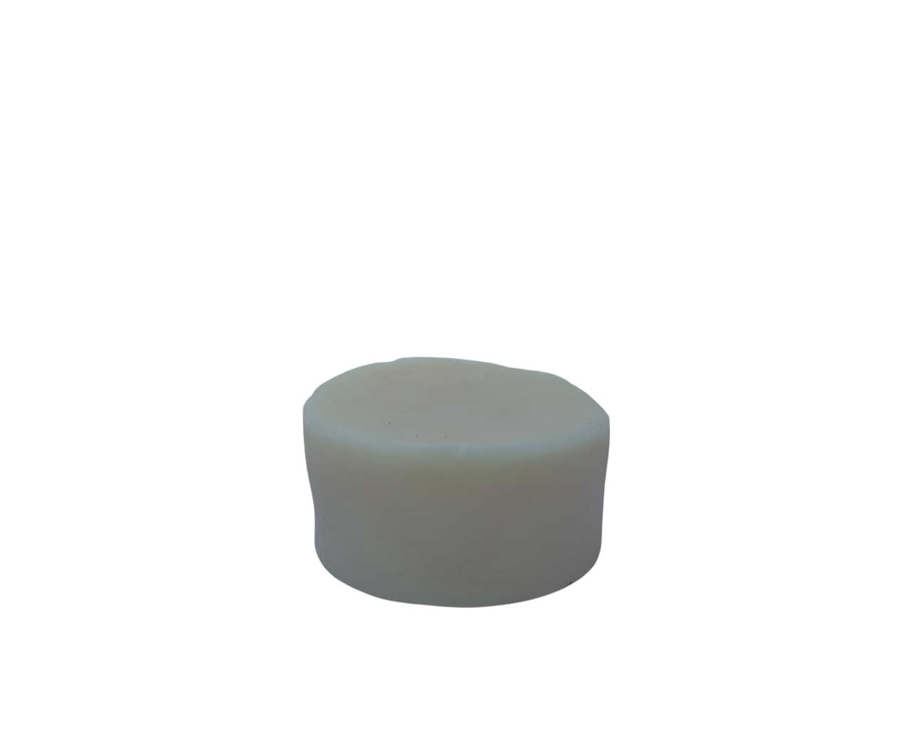 Moisturizing Hand Bar | NORAH Organic