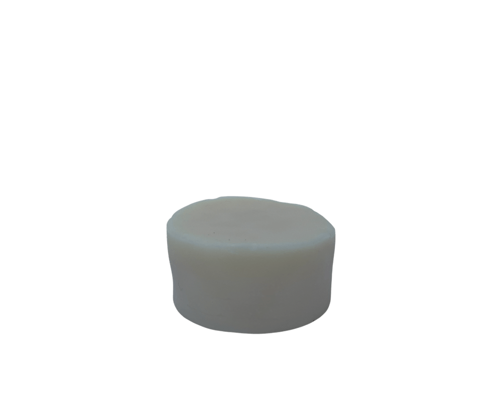 Moisturizing Hand Bar | NORAH Organic