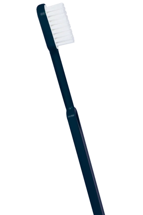 Bioplastic Handle | Adult | Navy Blue | Caliquo
