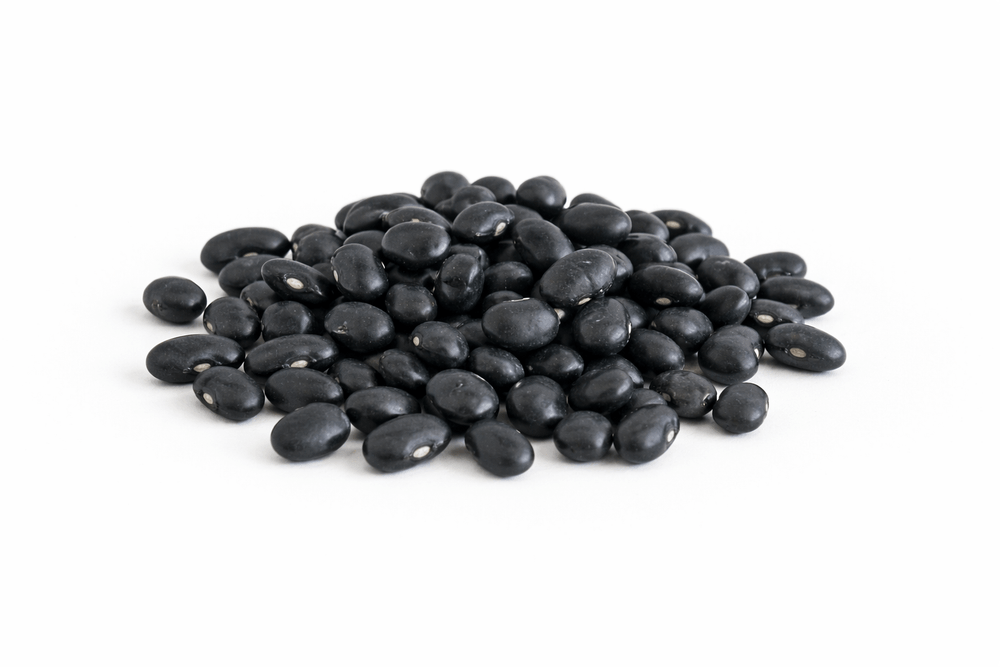 Feijao Preto Nacional Bio