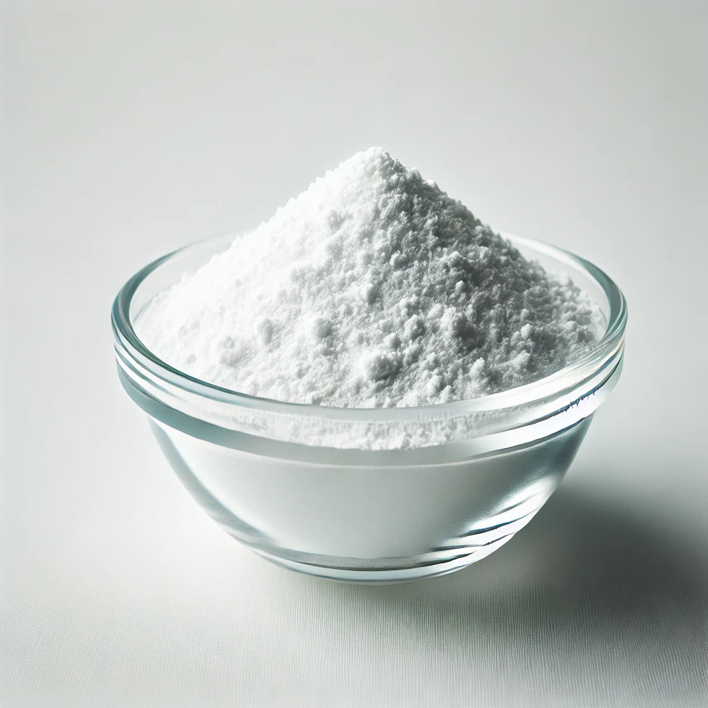 Tapioca Starch | Sweet Cassava Flour