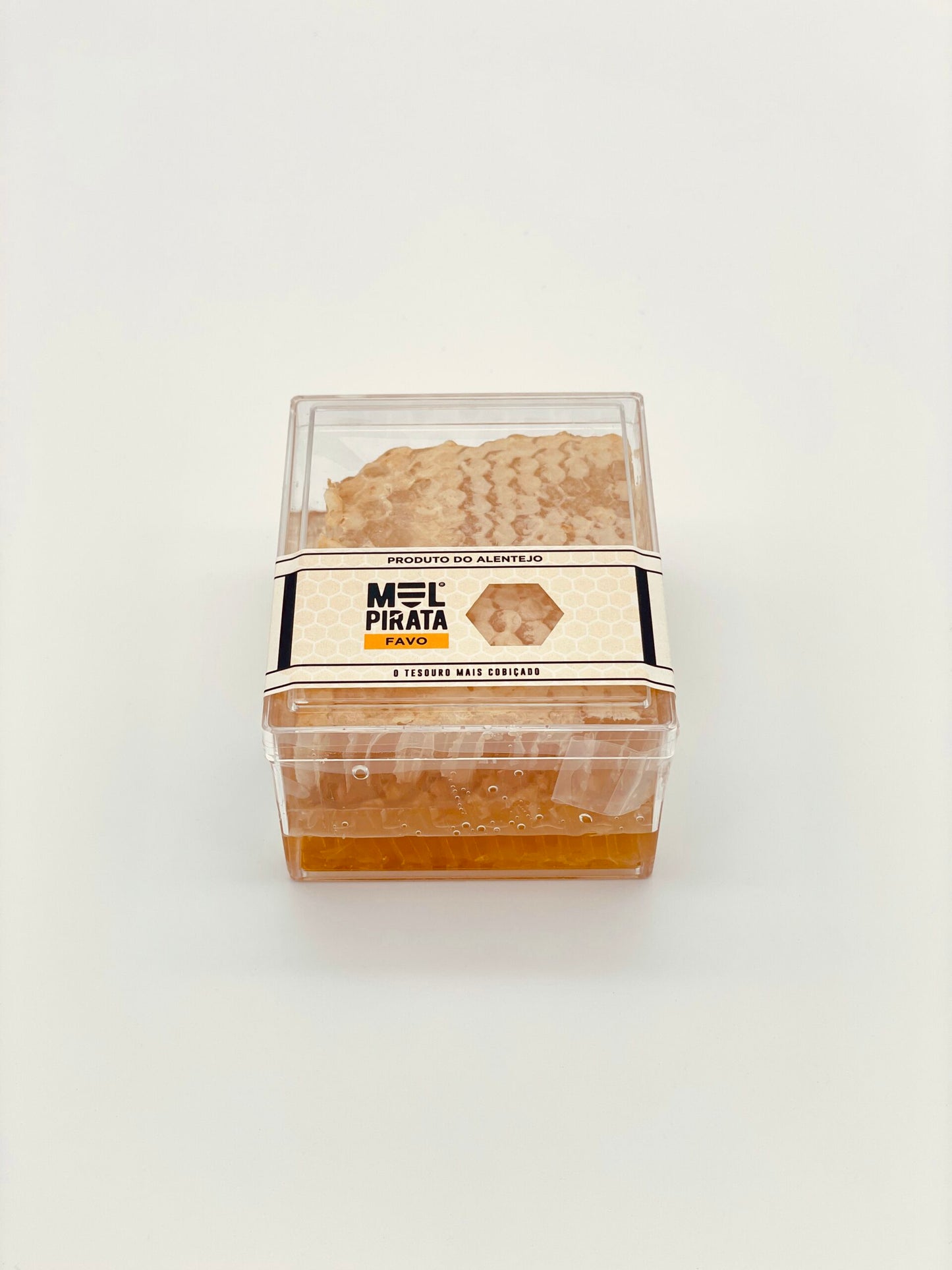 Favo de Mel | 200g