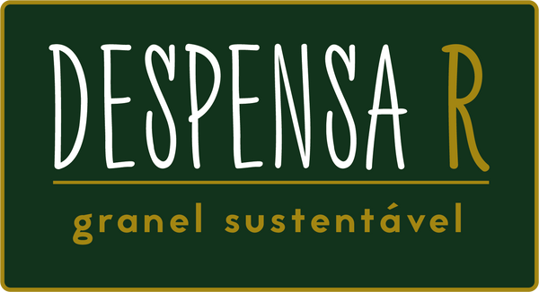 Despensa R
