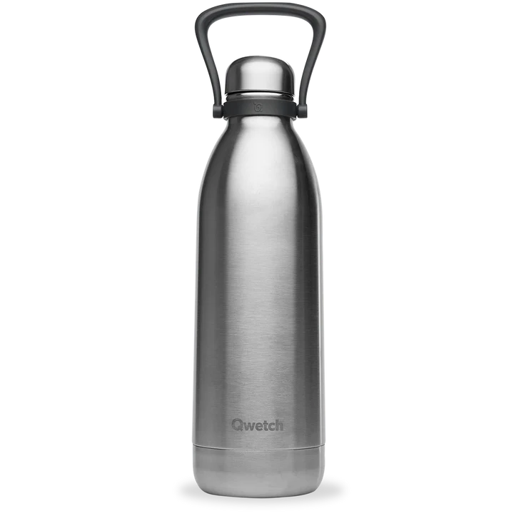 Qwetch 1.5L Bottle