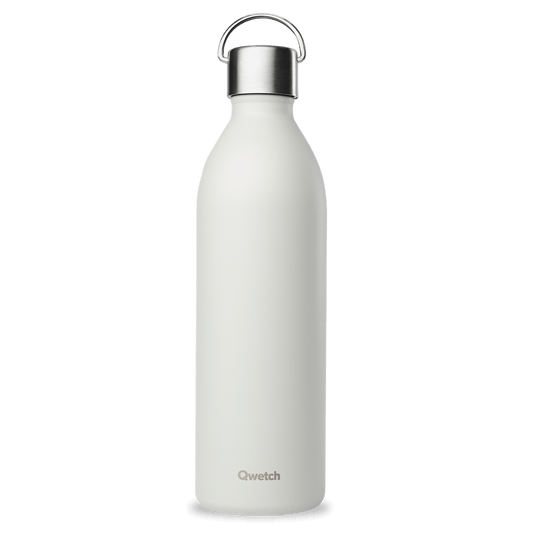 Garrafa Qwetch Active 1L