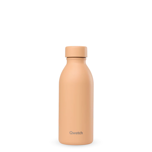 Garrafa Qwetch ICON Térmica Compacta 500ml