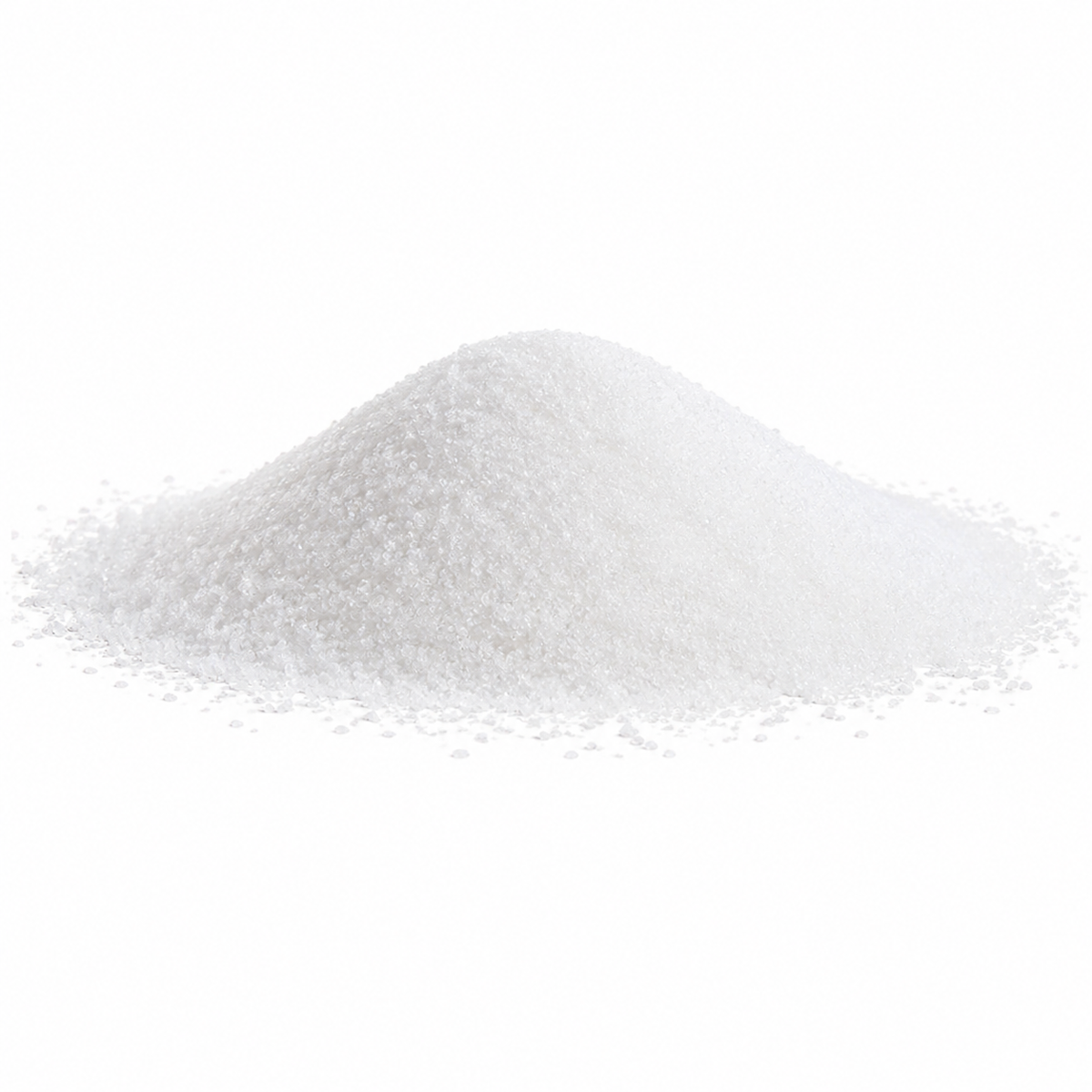 Organic Xylitol
