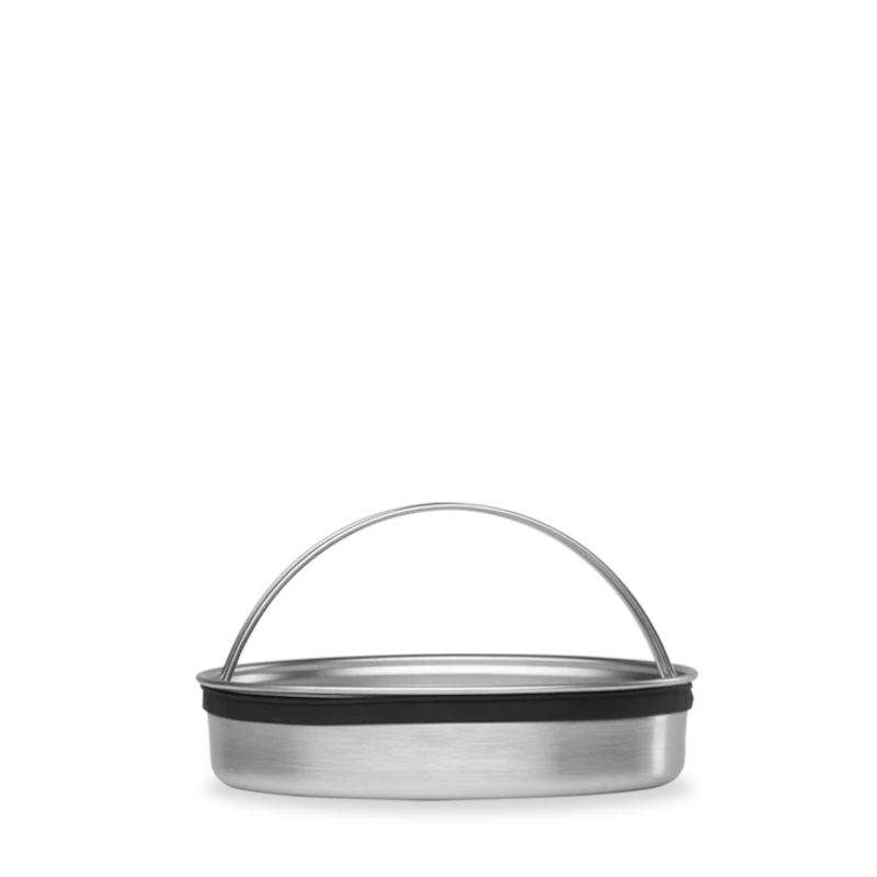 Qwetch Lunch Box Compartment