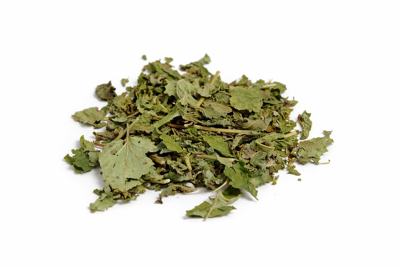 Cidreira Bio