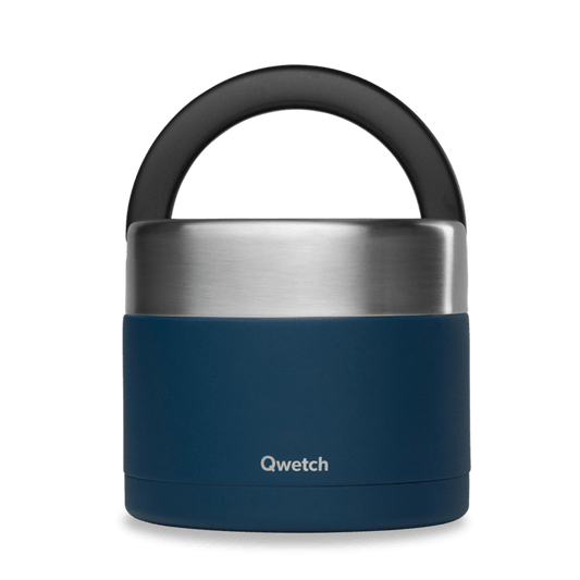 Marmita Qwetch 850 ml