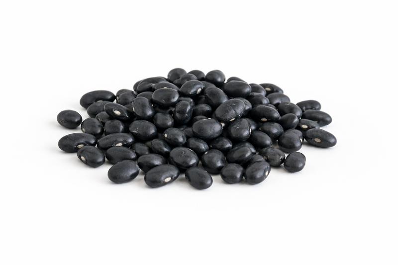 Feijao Preto Bio