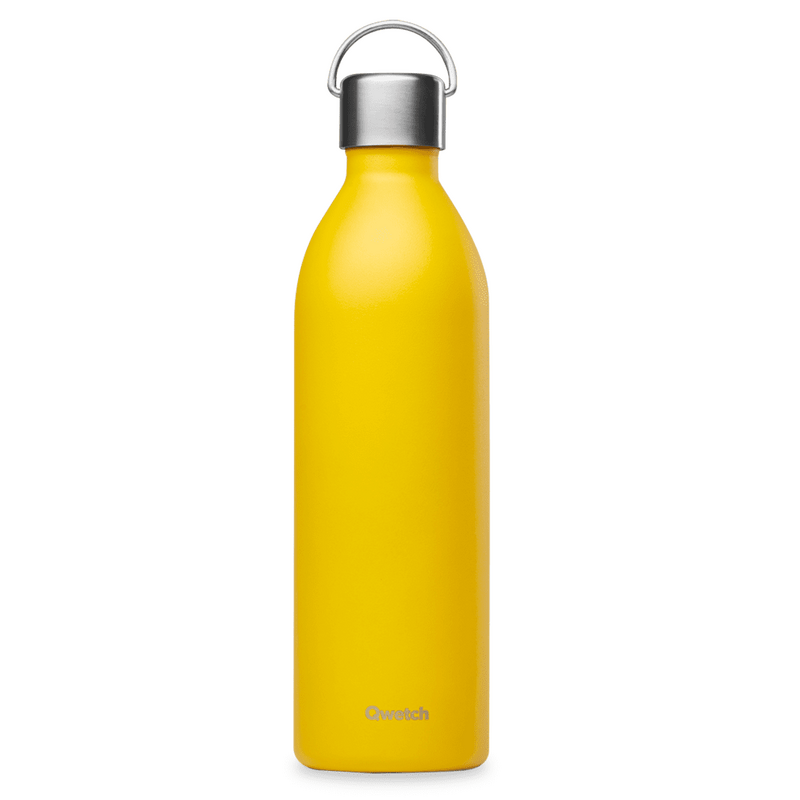 Qwetch Active Bottle 1L