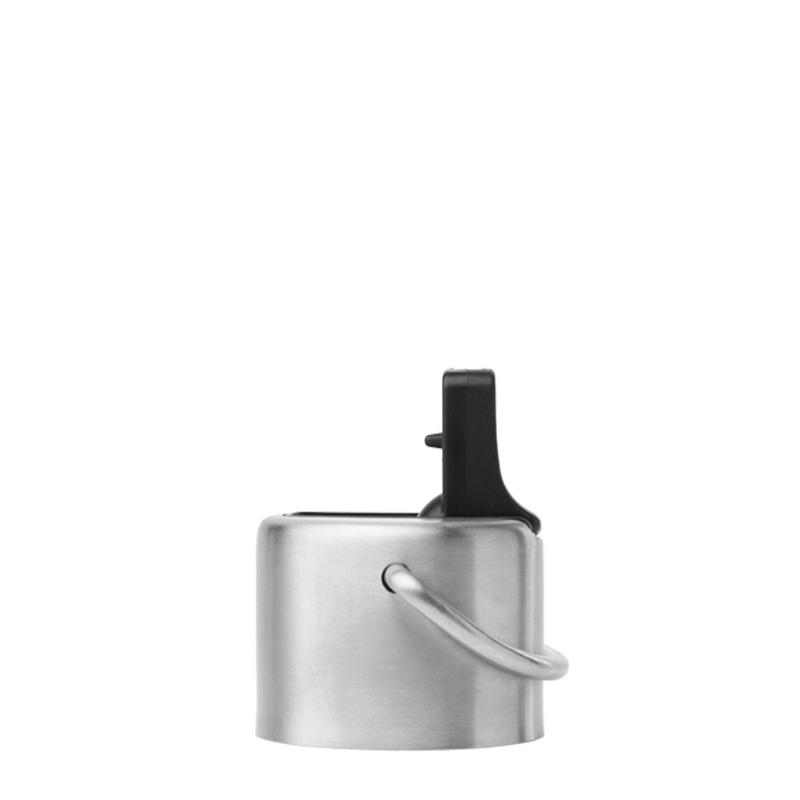 Tampa Sport Active/Kids Qwetch