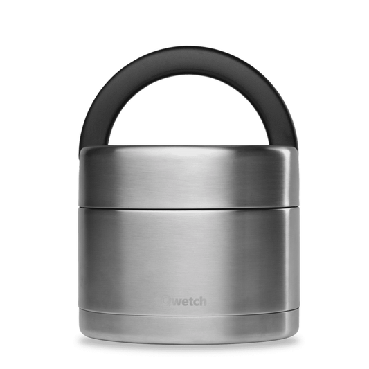 Marmita Qwetch 850 ml