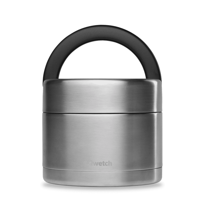 Marmita Qwetch 850 ml