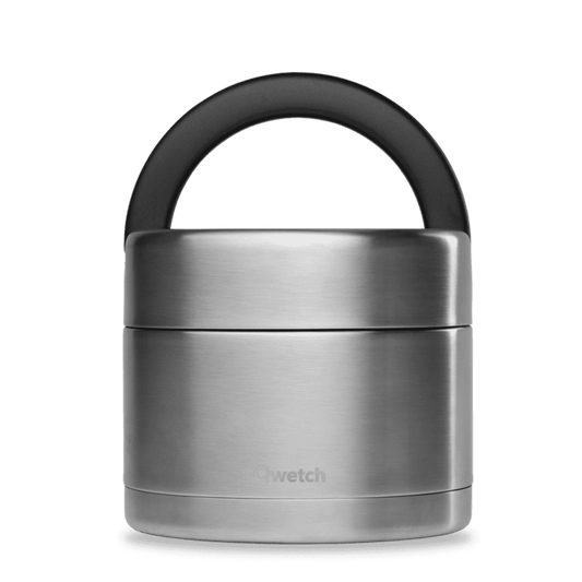 Marmita Qwetch 850 ml