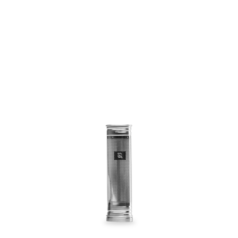 Infusor Qwetch de 9 cm