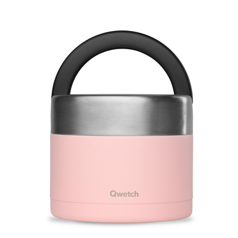 Marmita Qwetch 850 ml