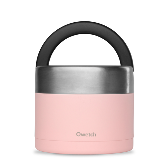 Marmita Qwetch 850 ml