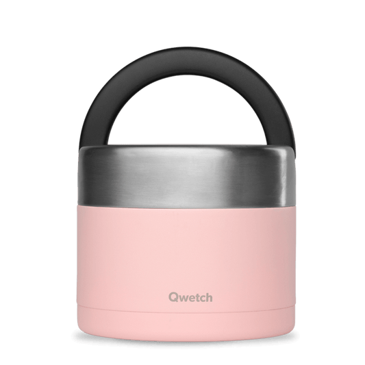 Marmita Qwetch 850 ml