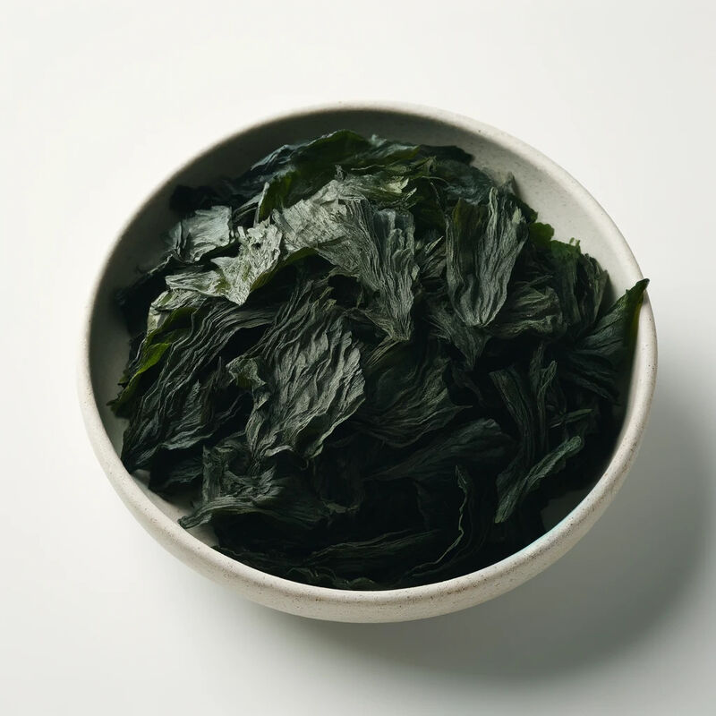 Alga Kombu Bio