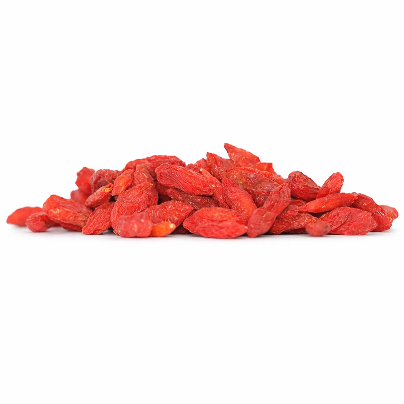 Goji Bio