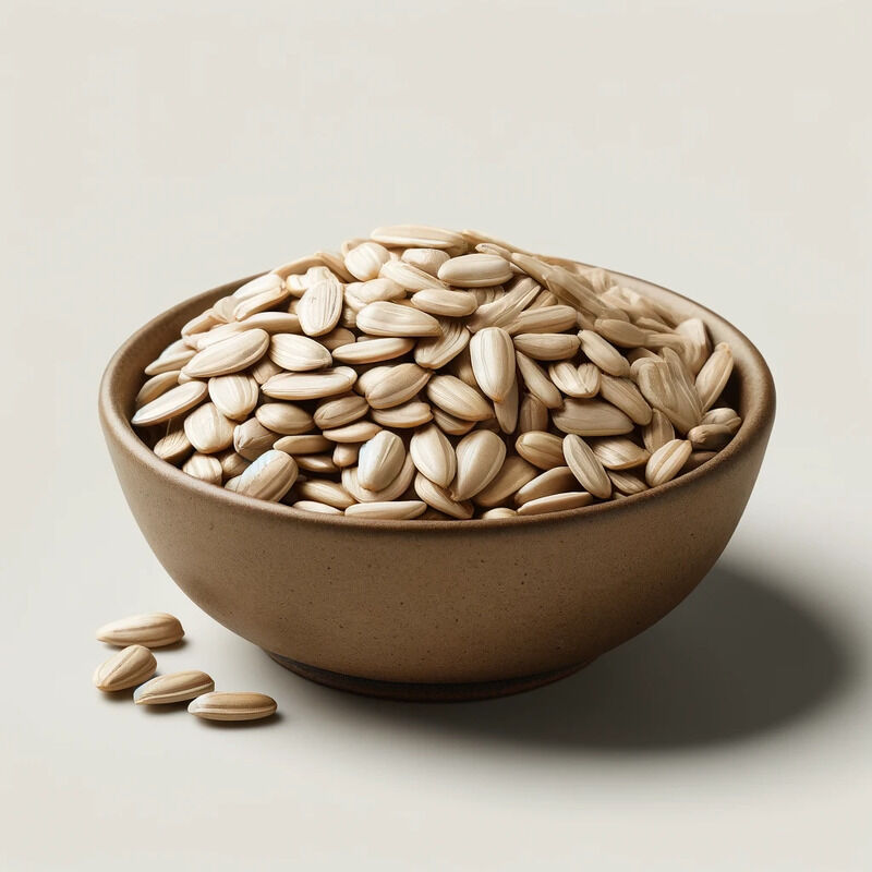 Sementes de Girassol Bio