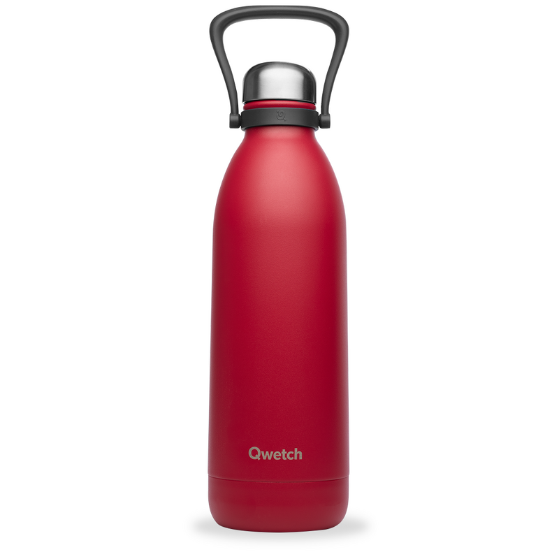 Botella Qwetch de 1,5 l