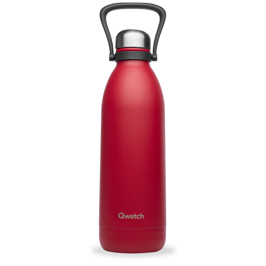 Garrafa Qwetch 1,5L
