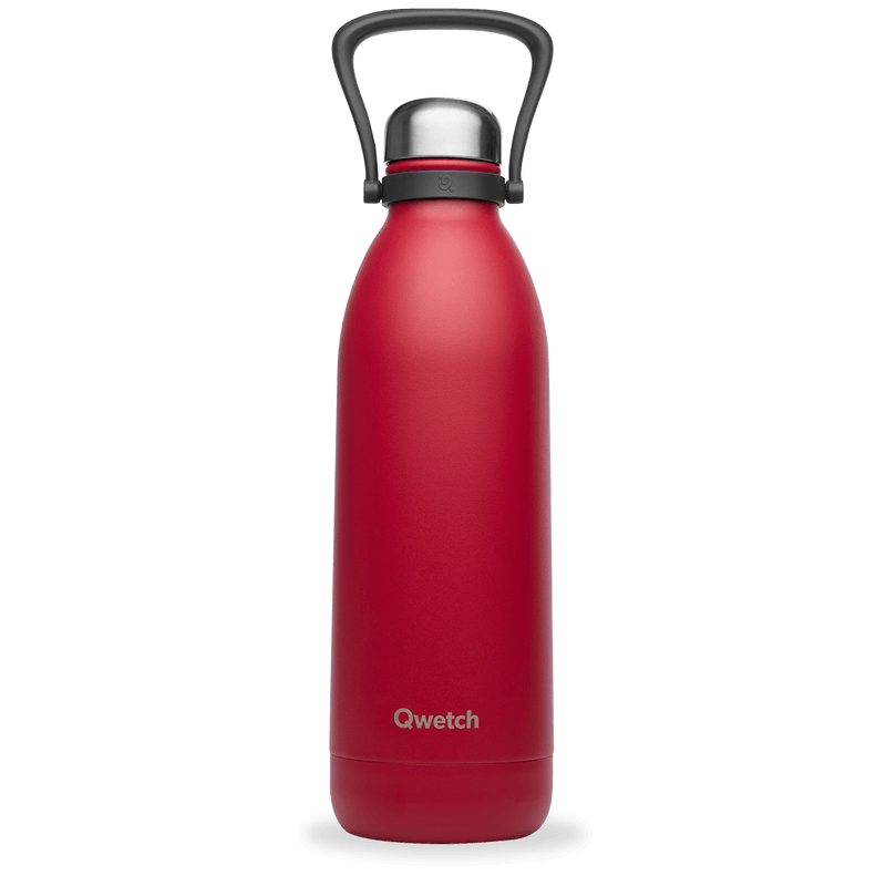 Garrafa Qwetch 1,5L