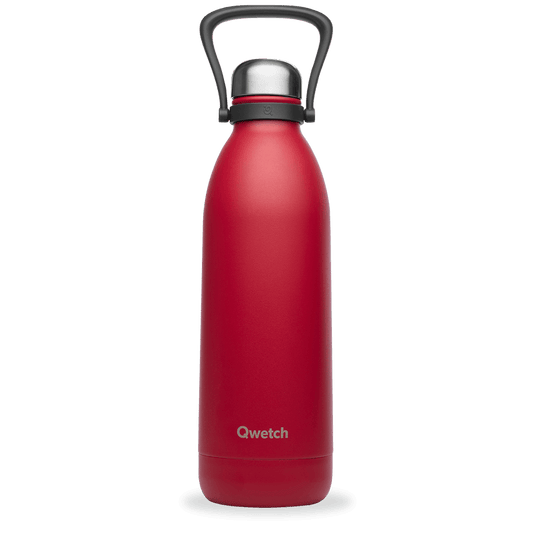 Garrafa Qwetch 1,5L