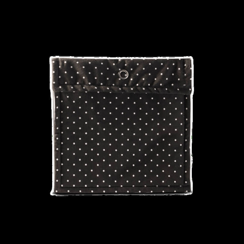 Reusable Menstrual Pad Bag