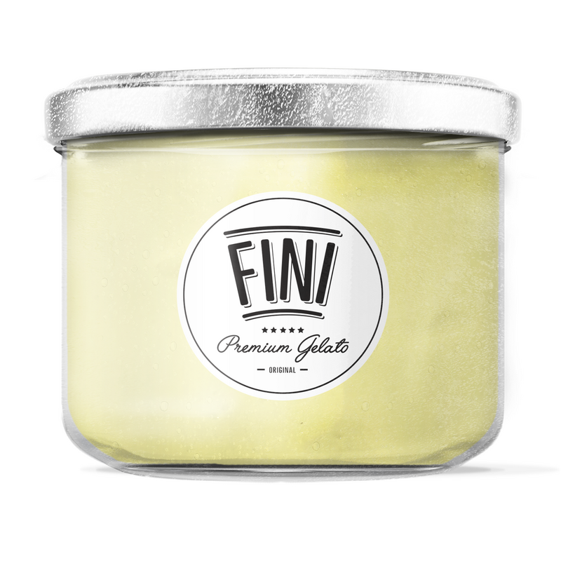 Limão I Gelado FiniCups 465ml