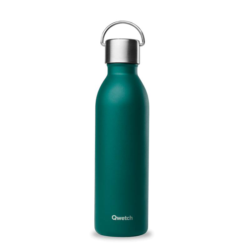 Garrafa Qwetch Active 1L