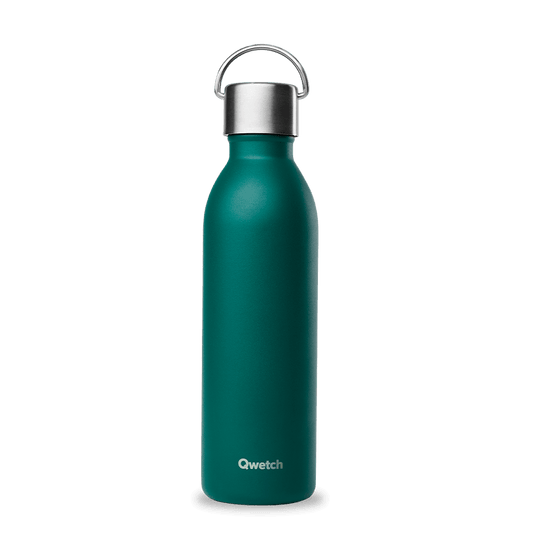 Garrafa Qwetch Active 1L
