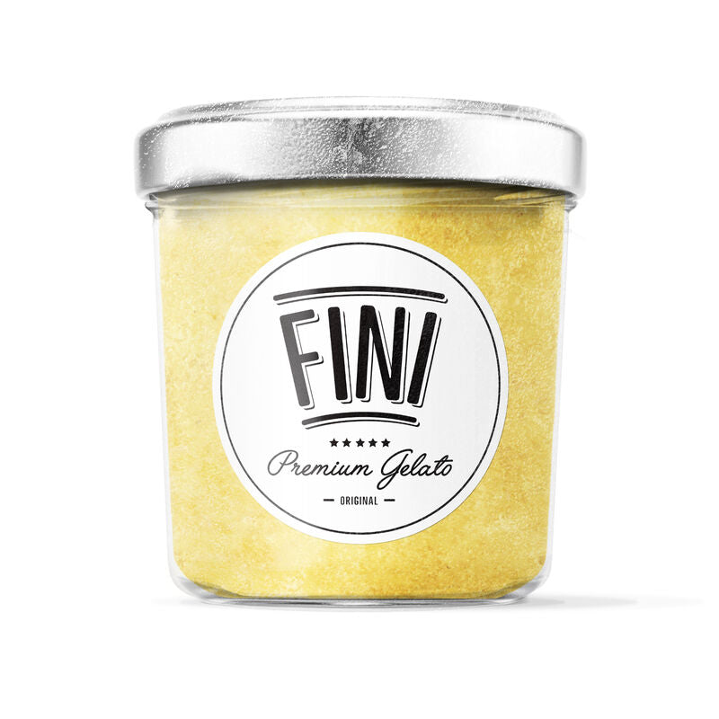 Manga I Gelado FiniCups 125ml