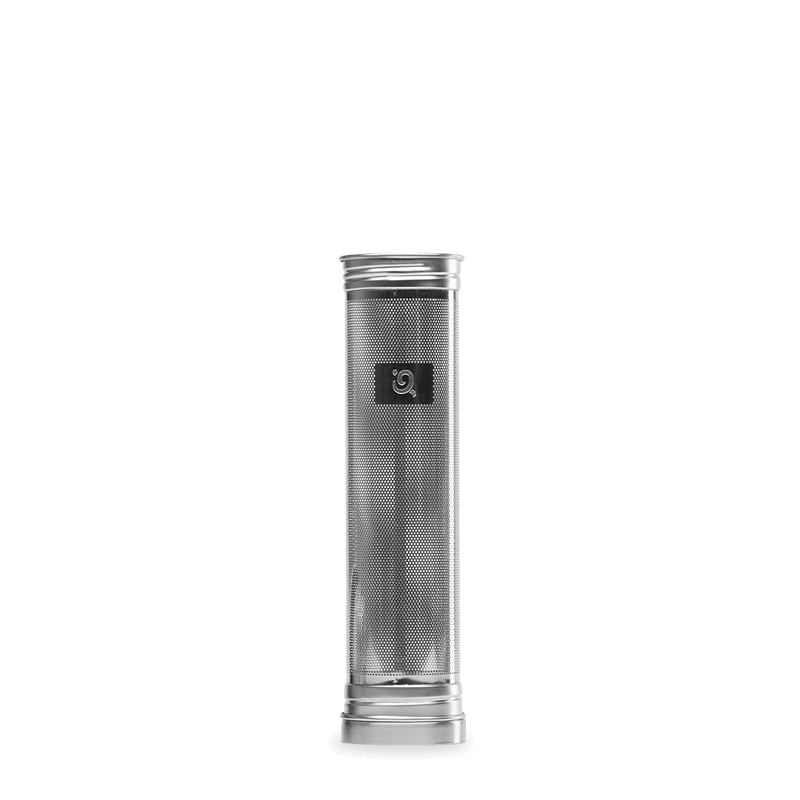 Infusor Qwetch 15cm