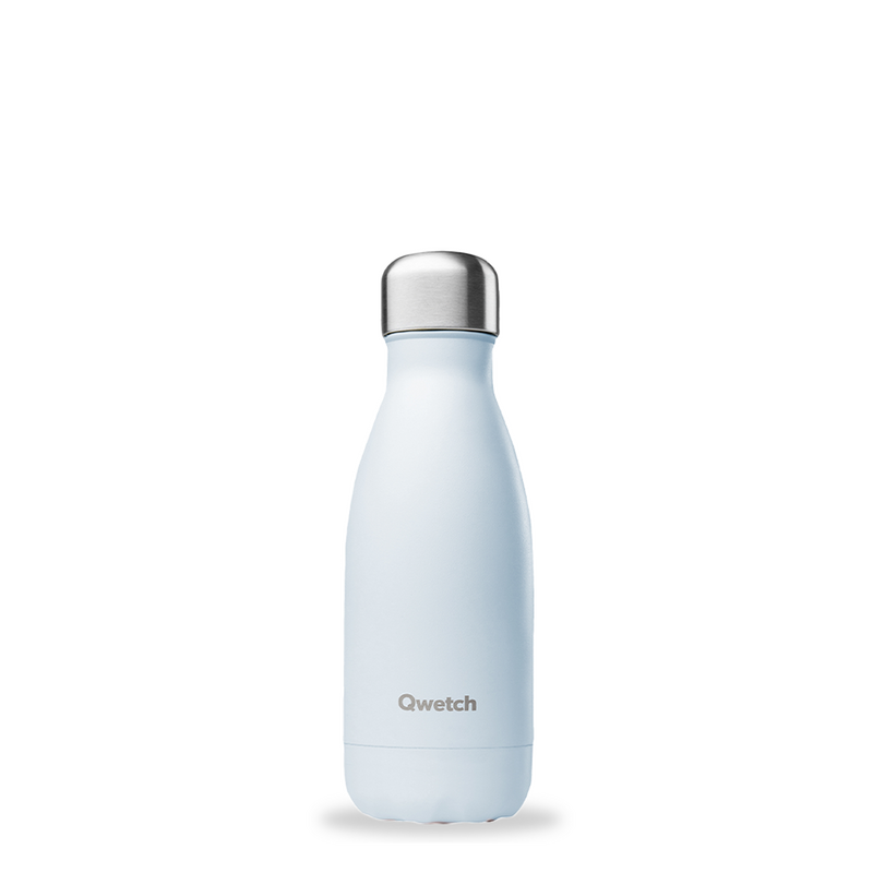 Garrafa Qwetch 260ml