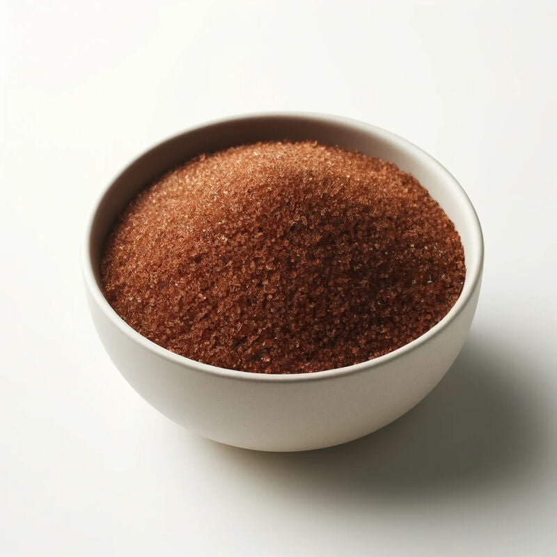 Açúcar de Coco Bio