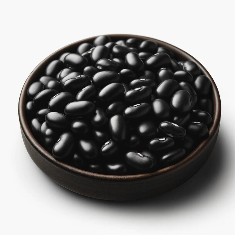 Feijao Preto Nacional Bio