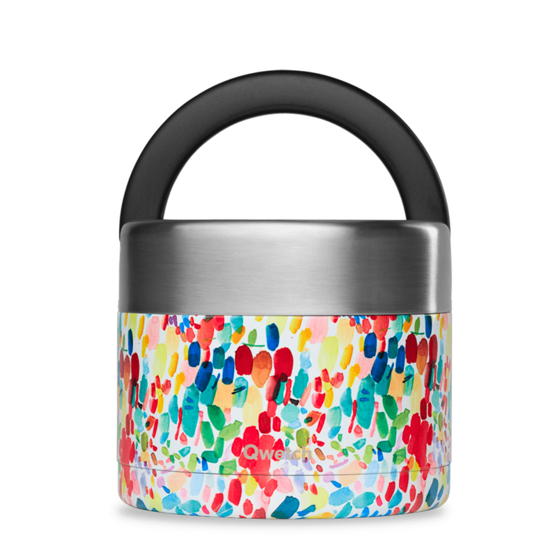 Marmita Qwetch 850 ml