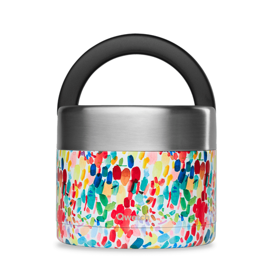 Marmita Qwetch 850 ml