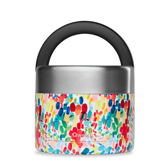 Marmita Qwetch 850 ml