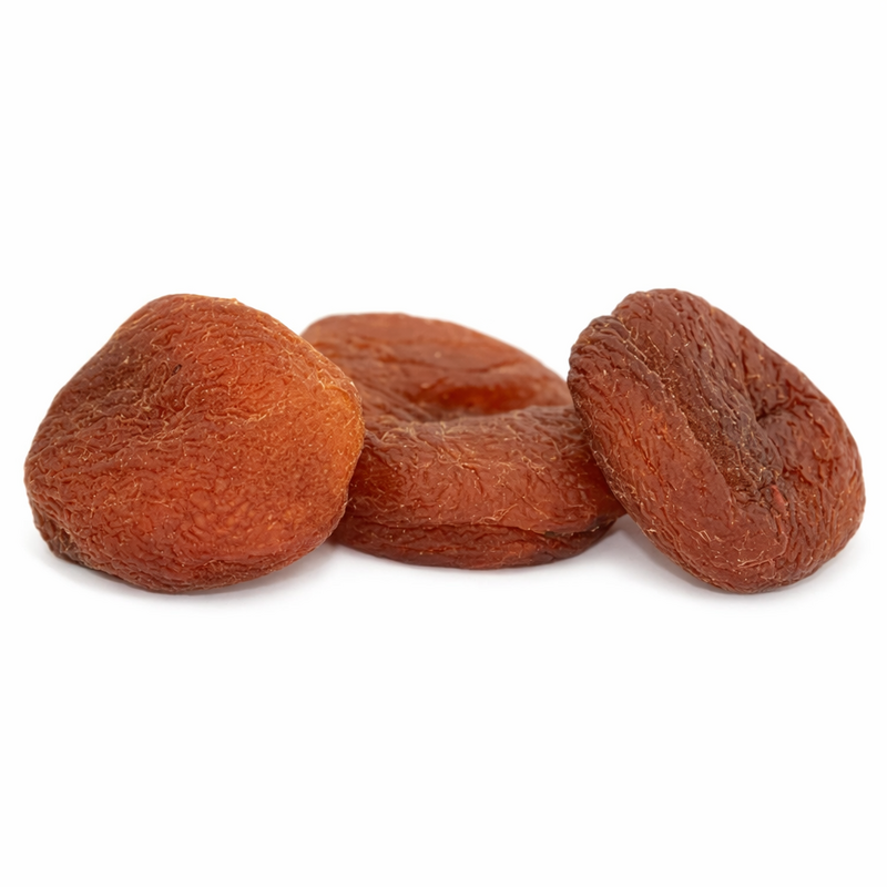 Alperces Bio
