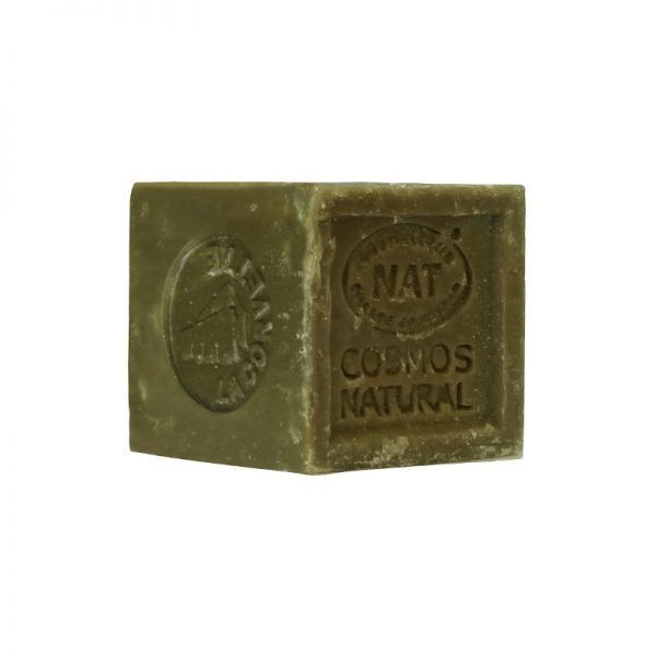 Marseille Soap 300g