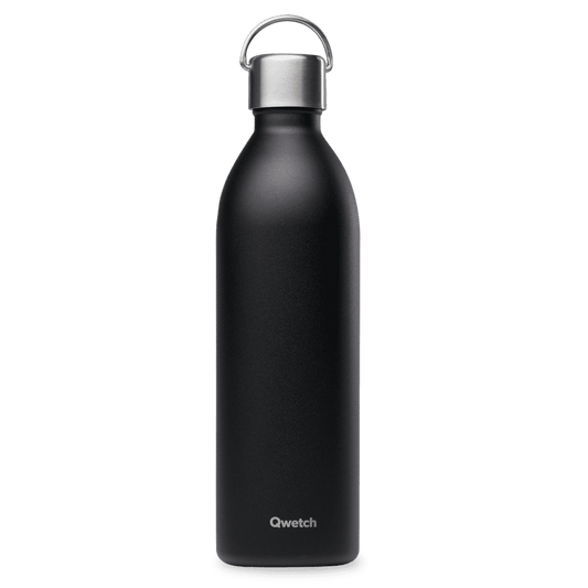 Garrafa Qwetch Active 1L