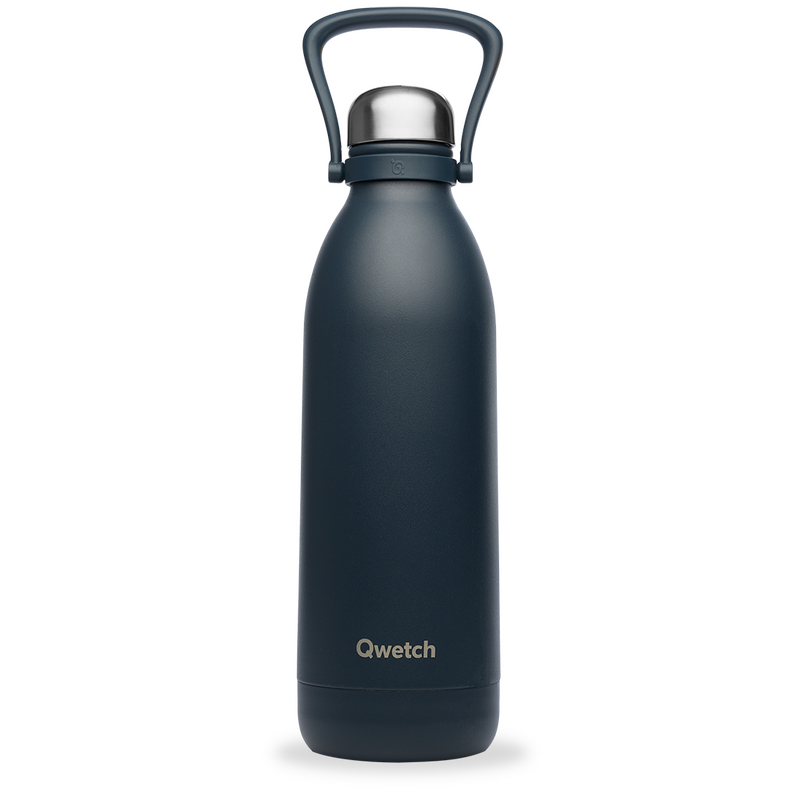Botella Qwetch de 1,5 l