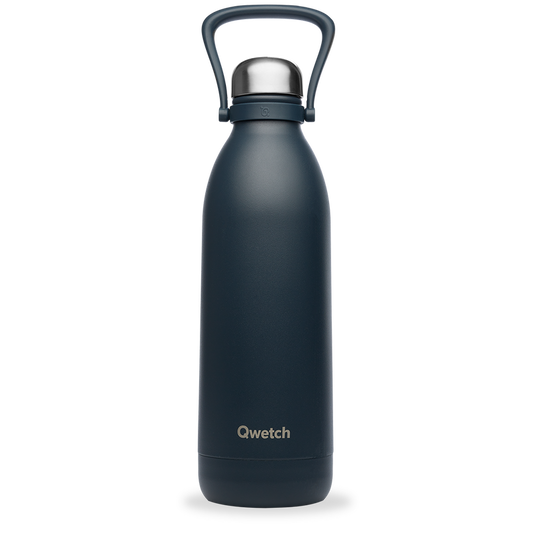 Garrafa Qwetch 1,5L
