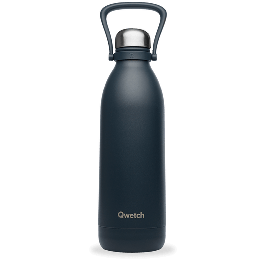 Garrafa Qwetch 1,5L
