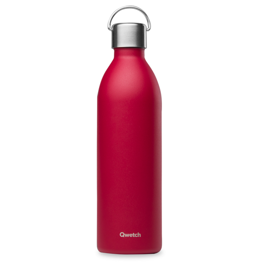 Garrafa Qwetch Active 1L